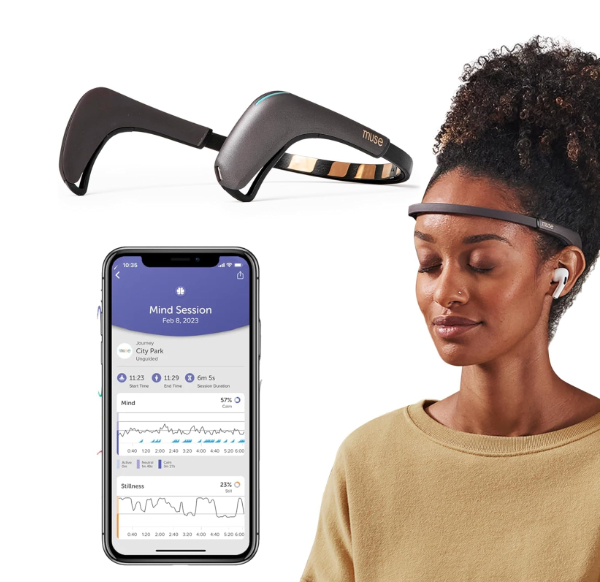 <?php echo $pick->name; ?>